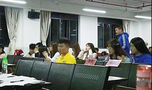 蜂蜜浏览器_微信图片_20201225115311.bmp 蜂蜜浏览器_微信图片_20201225115311.bmp