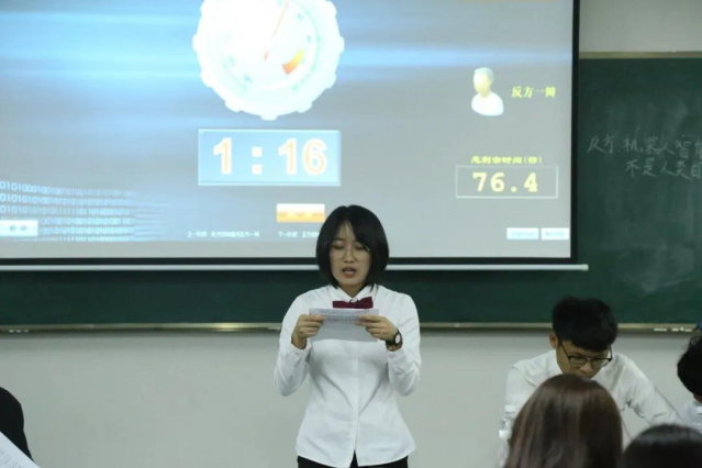 蜂蜜浏览器_微信图片_20201225120527.bmp 蜂蜜浏览器_微信图片_20201225120527.bmp