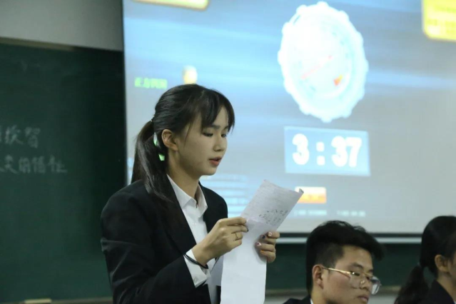 蜂蜜浏览器_微信图片_20201225121028.bmp 蜂蜜浏览器_微信图片_20201225121028.bmp