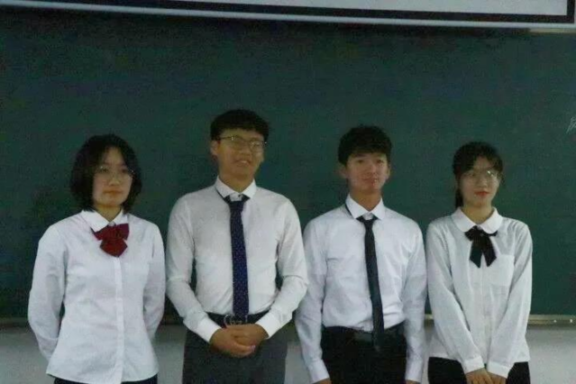 蜂蜜浏览器_微信图片_20201225121328.bmp 蜂蜜浏览器_微信图片_20201225121328.bmp