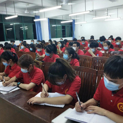 蜂蜜浏览器_1.jpg 蜂蜜浏览器_1.jpg