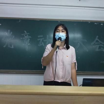 蜂蜜浏览器_2.jpg 蜂蜜浏览器_2.jpg