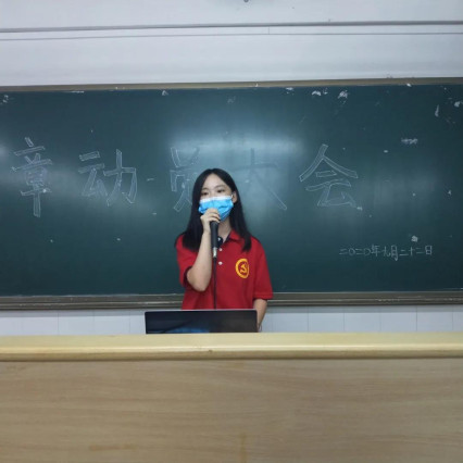 蜂蜜浏览器_3.jpg 蜂蜜浏览器_3.jpg