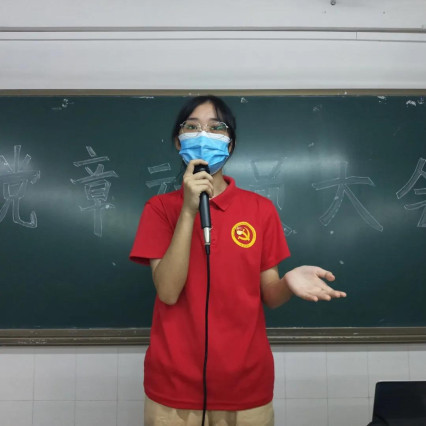 蜂蜜浏览器_4.jpg 蜂蜜浏览器_4.jpg