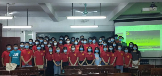 蜂蜜浏览器_5.jpg 蜂蜜浏览器_5.jpg