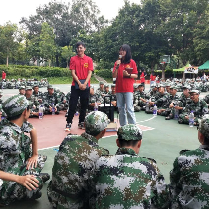 蜂蜜浏览器_1.jpg 蜂蜜浏览器_1.jpg