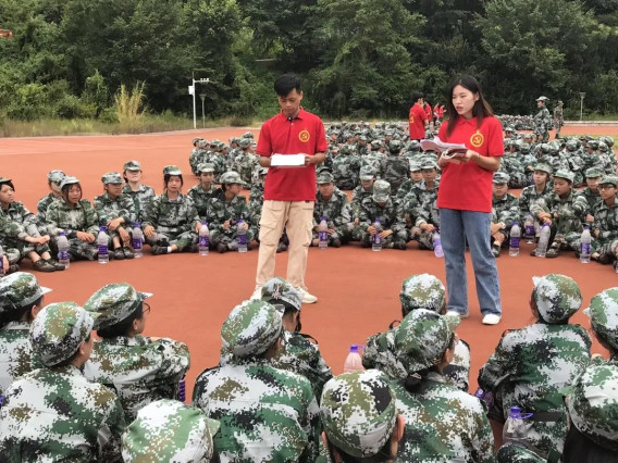 蜂蜜浏览器_2.jpg 蜂蜜浏览器_2.jpg