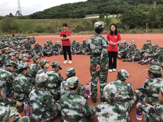 蜂蜜浏览器_3.jpg 蜂蜜浏览器_3.jpg