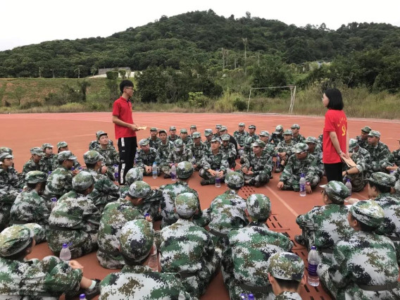 蜂蜜浏览器_4.jpg 蜂蜜浏览器_4.jpg