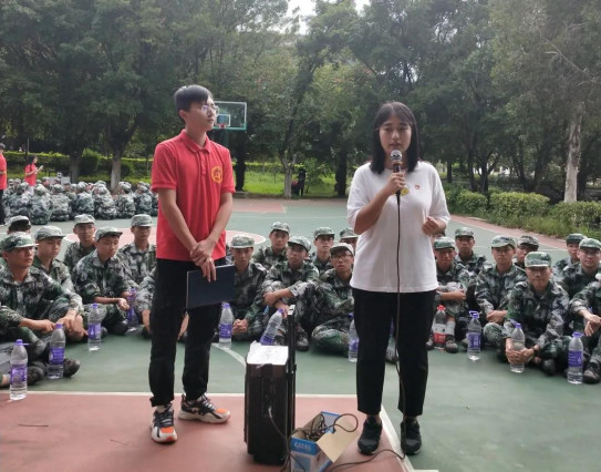 蜂蜜浏览器_5.jpg 蜂蜜浏览器_5.jpg