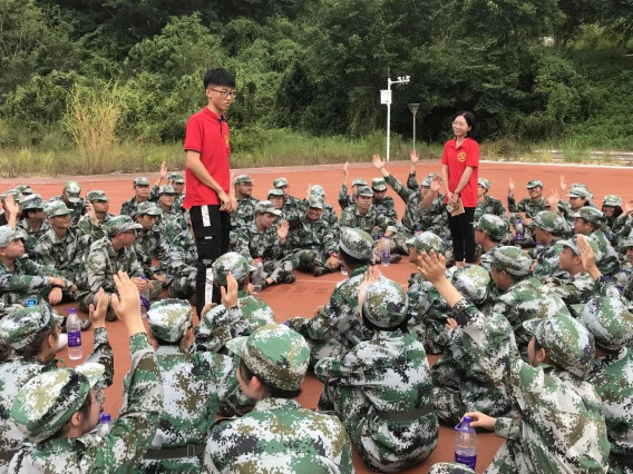 蜂蜜浏览器_6.jpg 蜂蜜浏览器_6.jpg