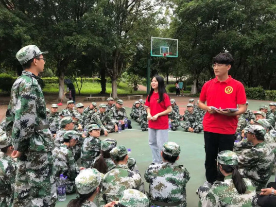 蜂蜜浏览器_8.jpg 蜂蜜浏览器_8.jpg