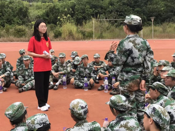 蜂蜜浏览器_9.jpg 蜂蜜浏览器_9.jpg