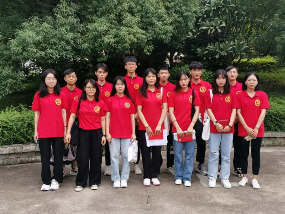 蜂蜜浏览器_10.jpg 蜂蜜浏览器_10.jpg