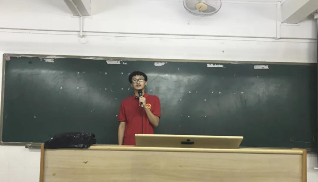 蜂蜜浏览器_微信图片_20201222140834.jpg 蜂蜜浏览器_微信图片_20201222140834.jpg