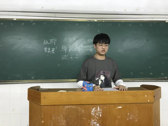 蜂蜜浏览器_微信图片_20201222140843.jpg 蜂蜜浏览器_微信图片_20201222140843.jpg