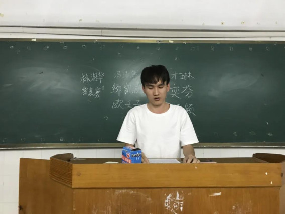 蜂蜜浏览器_微信图片_20201222140846.jpg 蜂蜜浏览器_微信图片_20201222140846.jpg