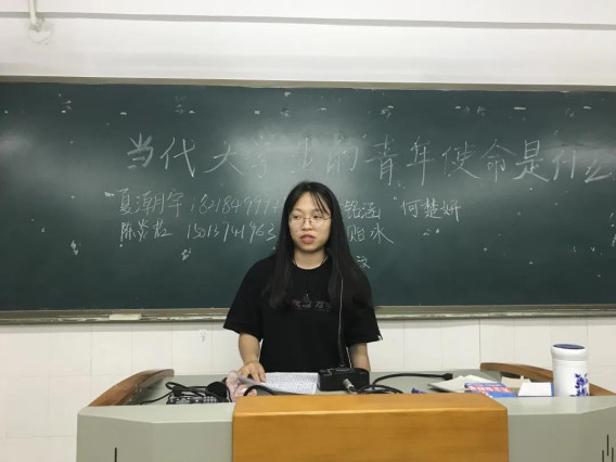 蜂蜜浏览器_微信图片_20201222140849.jpg 蜂蜜浏览器_微信图片_20201222140849.jpg