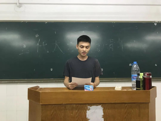 蜂蜜浏览器_微信图片_20201222140851.jpg 蜂蜜浏览器_微信图片_20201222140851.jpg