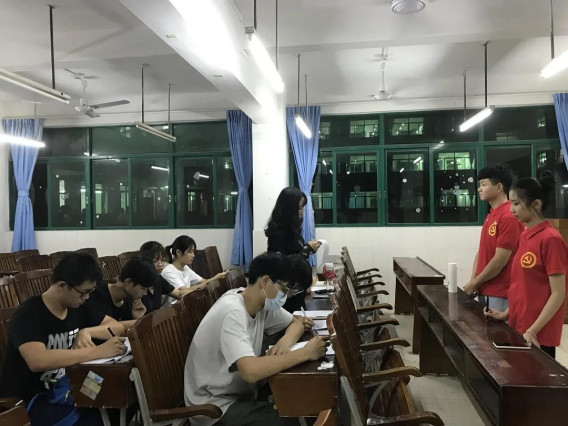 蜂蜜浏览器_微信图片_20201222140854.jpg 蜂蜜浏览器_微信图片_20201222140854.jpg