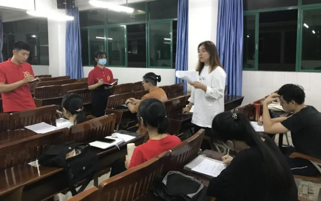 蜂蜜浏览器_微信图片_20201222140857.jpg 蜂蜜浏览器_微信图片_20201222140857.jpg