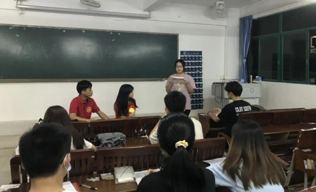 蜂蜜浏览器_微信图片_20201222140902.jpg 蜂蜜浏览器_微信图片_20201222140902.jpg