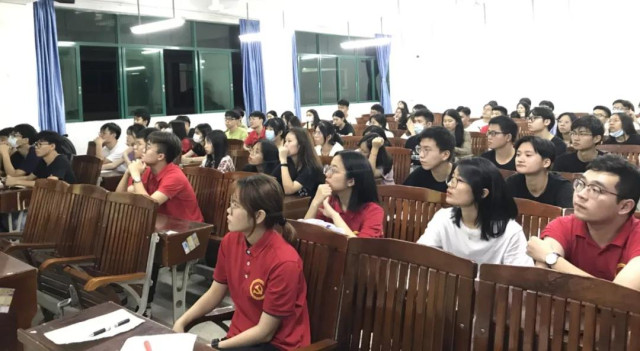 蜂蜜浏览器_微信图片_20201222140801.jpg 蜂蜜浏览器_微信图片_20201222140801.jpg