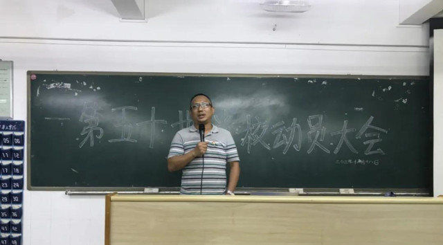 蜂蜜浏览器_微信图片_20201222140813.jpg 蜂蜜浏览器_微信图片_20201222140813.jpg