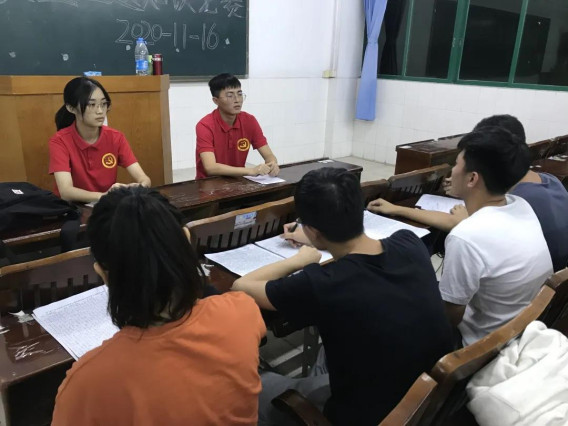 蜂蜜浏览器_微信图片_20201222140738.jpg 蜂蜜浏览器_微信图片_20201222140738.jpg