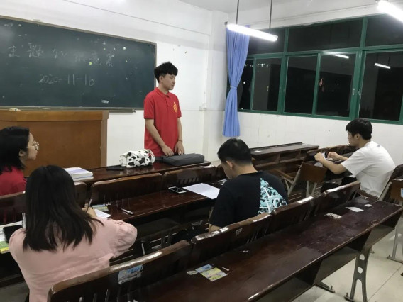 蜂蜜浏览器_微信图片_20201222140741.jpg 蜂蜜浏览器_微信图片_20201222140741.jpg