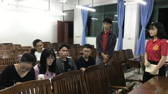 蜂蜜浏览器_微信图片_20201222140744.jpg 蜂蜜浏览器_微信图片_20201222140744.jpg