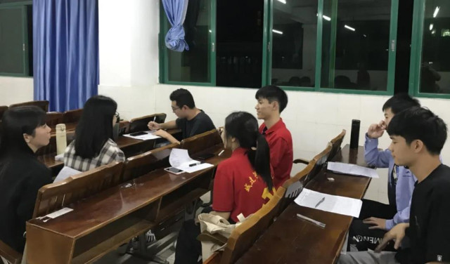 蜂蜜浏览器_微信图片_20201222140746.jpg 蜂蜜浏览器_微信图片_20201222140746.jpg