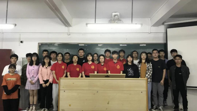 蜂蜜浏览器_微信图片_20201222140751.jpg 蜂蜜浏览器_微信图片_20201222140751.jpg