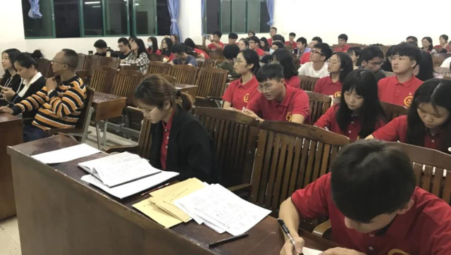 蜂蜜浏览器_微信图片_20201222140643.jpg 蜂蜜浏览器_微信图片_20201222140643.jpg