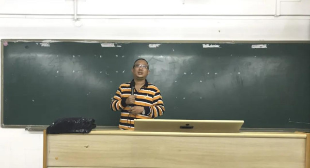 蜂蜜浏览器_微信图片_20201222140716.jpg 蜂蜜浏览器_微信图片_20201222140716.jpg