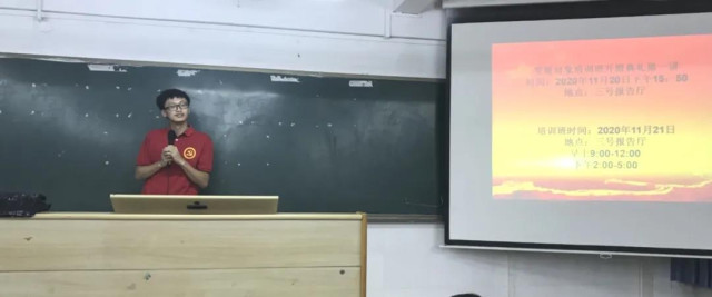 蜂蜜浏览器_微信图片_20201222140719.jpg 蜂蜜浏览器_微信图片_20201222140719.jpg