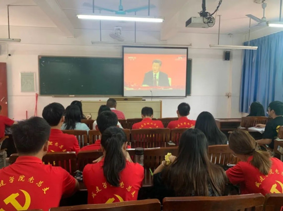 蜂蜜浏览器_蜂蜜浏览器_微信图片_20201130175456.jpg 蜂蜜浏览器_蜂蜜浏览器_微信图片_20201130175456.jpg