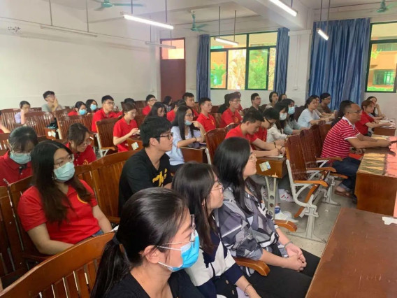 蜂蜜浏览器_蜂蜜浏览器_微信图片_20201130175500.jpg 蜂蜜浏览器_蜂蜜浏览器_微信图片_20201130175500.jpg