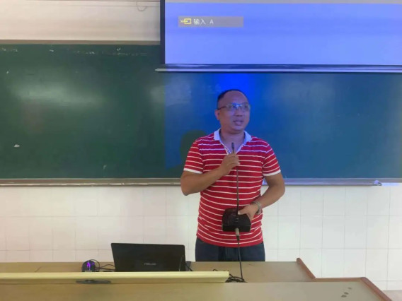 蜂蜜浏览器_蜂蜜浏览器_微信图片_20201130175505.jpg 蜂蜜浏览器_蜂蜜浏览器_微信图片_20201130175505.jpg