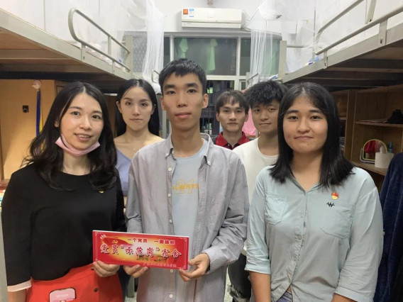 蜂蜜浏览器_微信图片_20201130175526.jpg 蜂蜜浏览器_微信图片_20201130175526.jpg