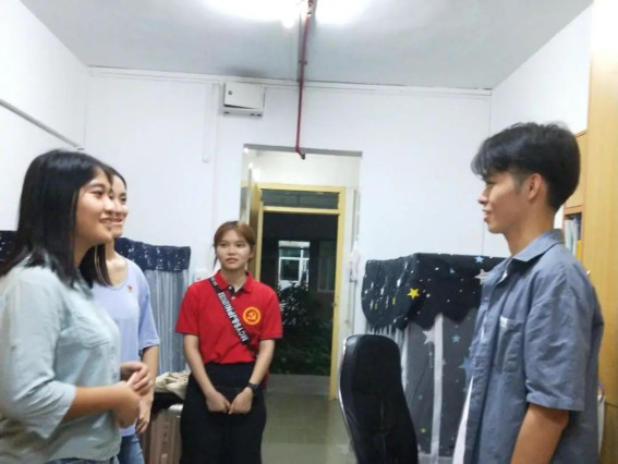 蜂蜜浏览器_微信图片_20201130175548.jpg 蜂蜜浏览器_微信图片_20201130175548.jpg