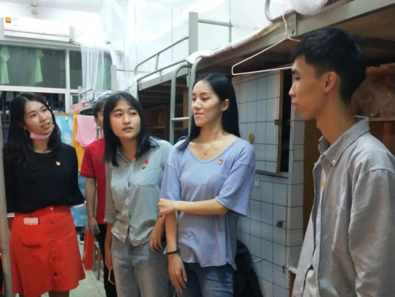 蜂蜜浏览器_微信图片_20201130175552.jpg 蜂蜜浏览器_微信图片_20201130175552.jpg