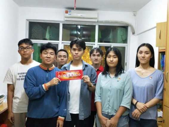 蜂蜜浏览器_微信图片_20201130175605.jpg 蜂蜜浏览器_微信图片_20201130175605.jpg