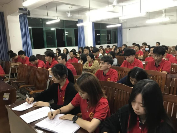 蜂蜜浏览器_微信图片_20201130175628.jpg 蜂蜜浏览器_微信图片_20201130175628.jpg