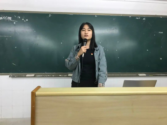 蜂蜜浏览器_微信图片_20201130175640.jpg 蜂蜜浏览器_微信图片_20201130175640.jpg