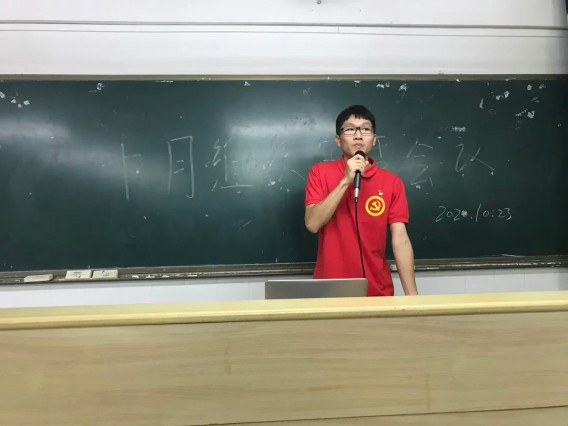 蜂蜜浏览器_微信图片_20201130175647.jpg 蜂蜜浏览器_微信图片_20201130175647.jpg