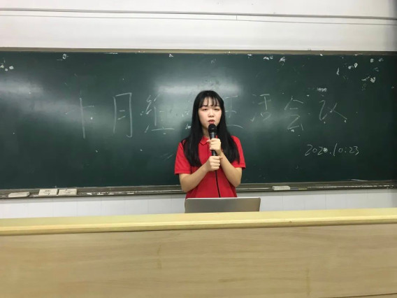 蜂蜜浏览器_微信图片_20201130175655.jpg 蜂蜜浏览器_微信图片_20201130175655.jpg