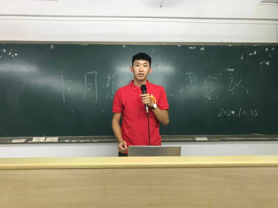 蜂蜜浏览器_微信图片_20201130175700.jpg 蜂蜜浏览器_微信图片_20201130175700.jpg