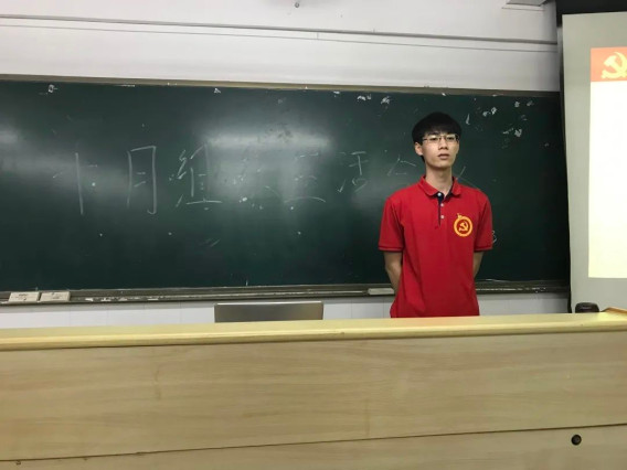 蜂蜜浏览器_微信图片_20201130175705.jpg 蜂蜜浏览器_微信图片_20201130175705.jpg