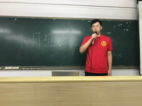 蜂蜜浏览器_微信图片_20201130175709.jpg 蜂蜜浏览器_微信图片_20201130175709.jpg